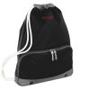 Athleisure gymsac Thumbnail